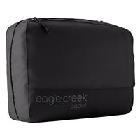 Eagle Creek Pack-It Reveal Clean/Dirty Cube M
